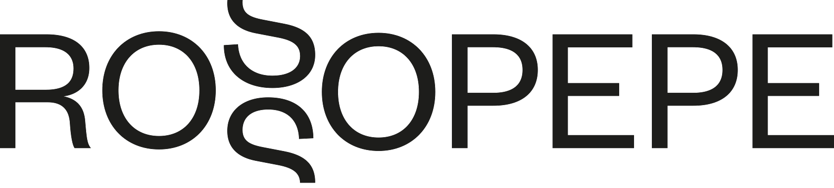 Bottega Rossopepe